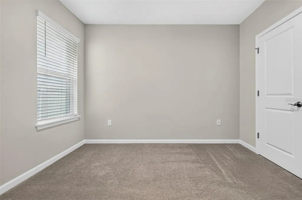 306 Eagle Harbor Way Daytona Beach FL 32124