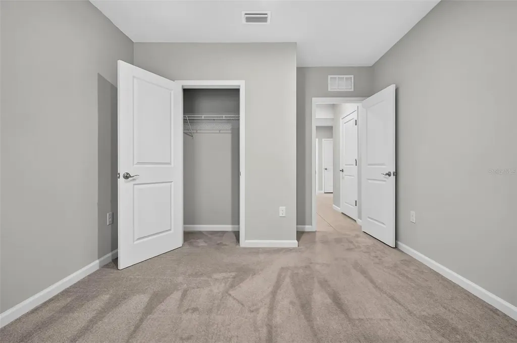 306 Eagle Harbor Way Daytona Beach FL 32124