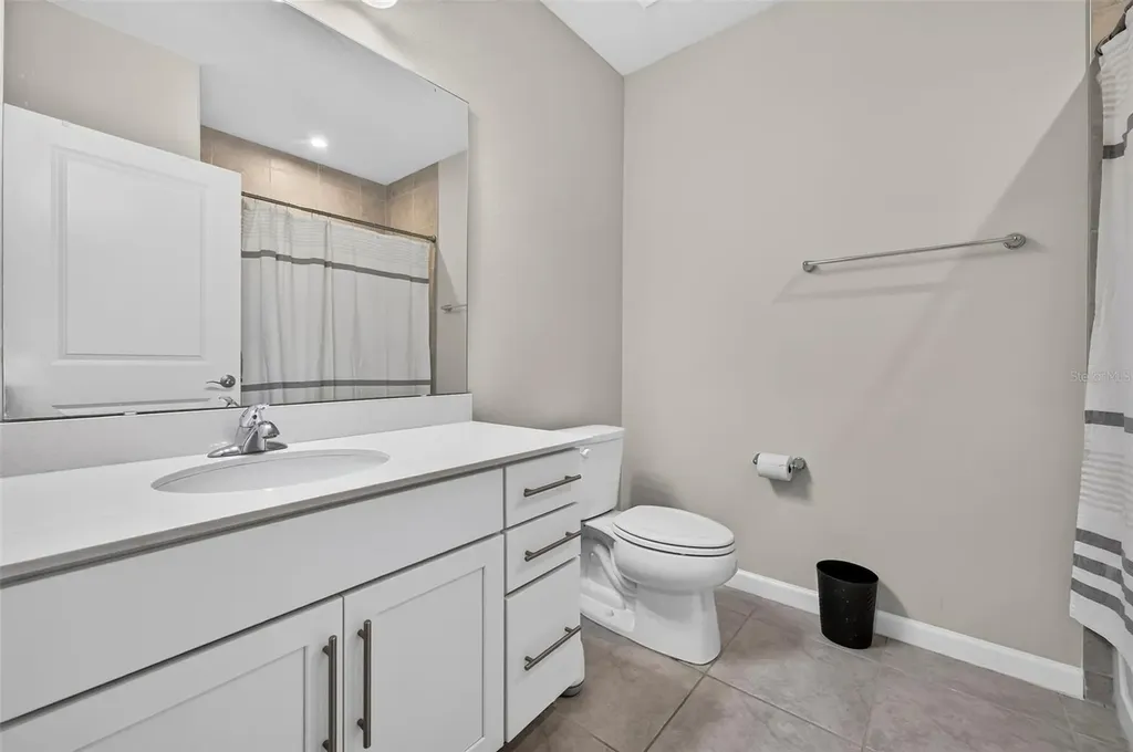 306 Eagle Harbor Way Daytona Beach FL 32124
