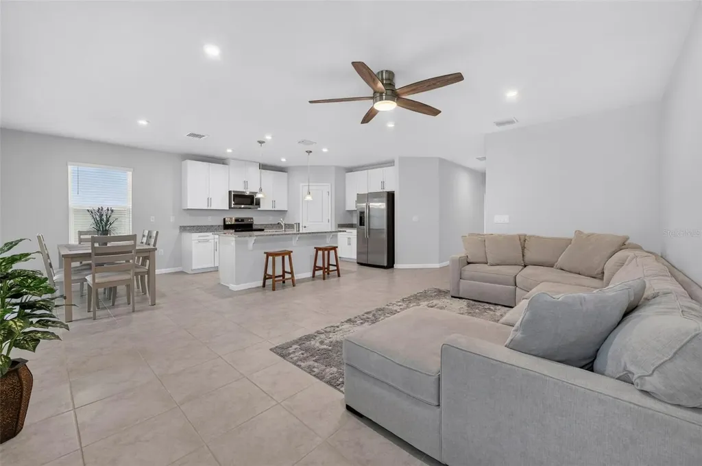 306 Eagle Harbor Way Daytona Beach FL 32124