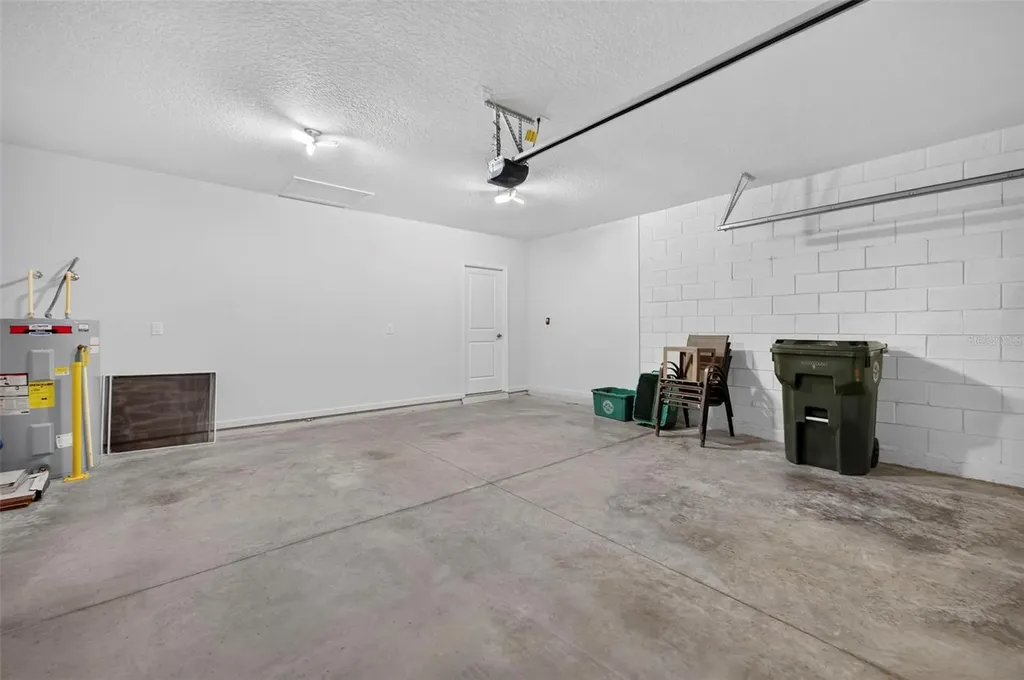 306 Eagle Harbor Way Daytona Beach FL 32124