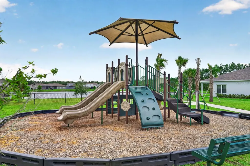 306 Eagle Harbor Way Daytona Beach FL 32124