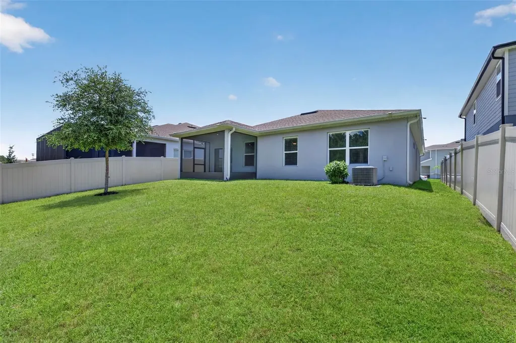306 Eagle Harbor Way Daytona Beach FL 32124