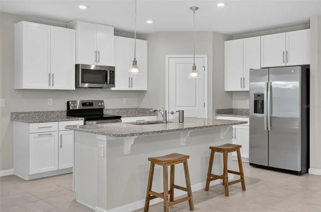306 Eagle Harbor Way Daytona Beach FL 32124
