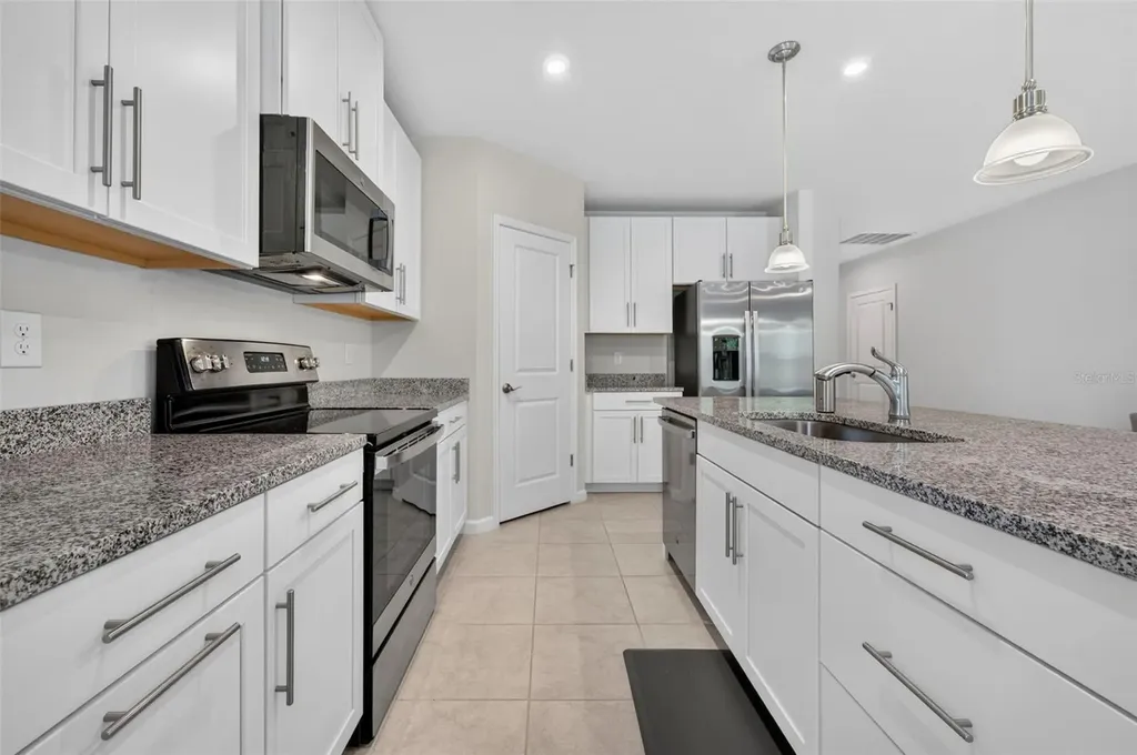 306 Eagle Harbor Way Daytona Beach FL 32124