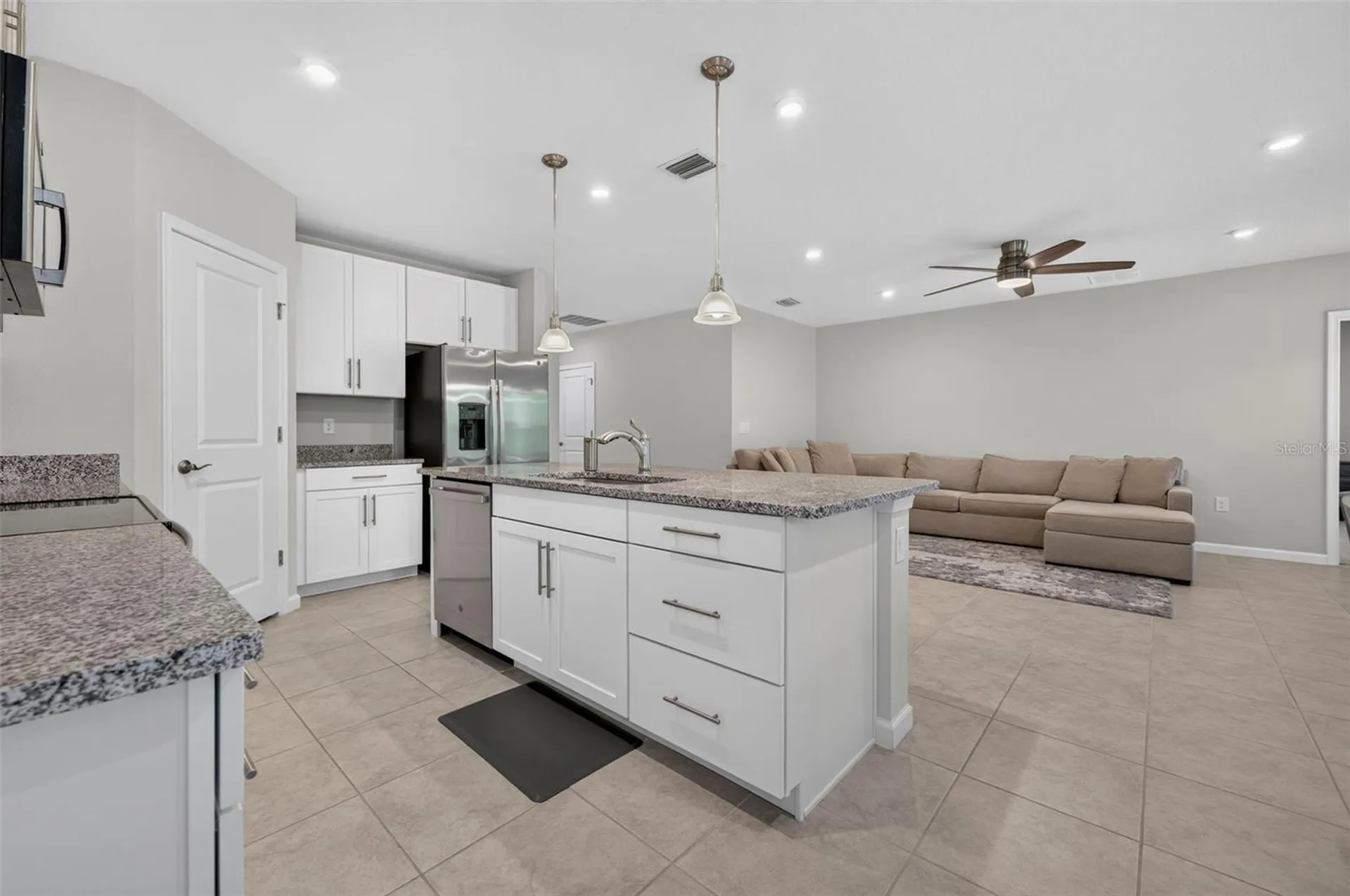 306 Eagle Harbor Way Daytona Beach FL 32124