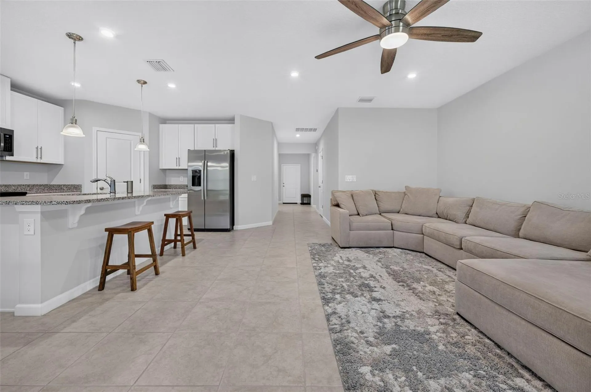 306 Eagle Harbor Way Daytona Beach FL 32124