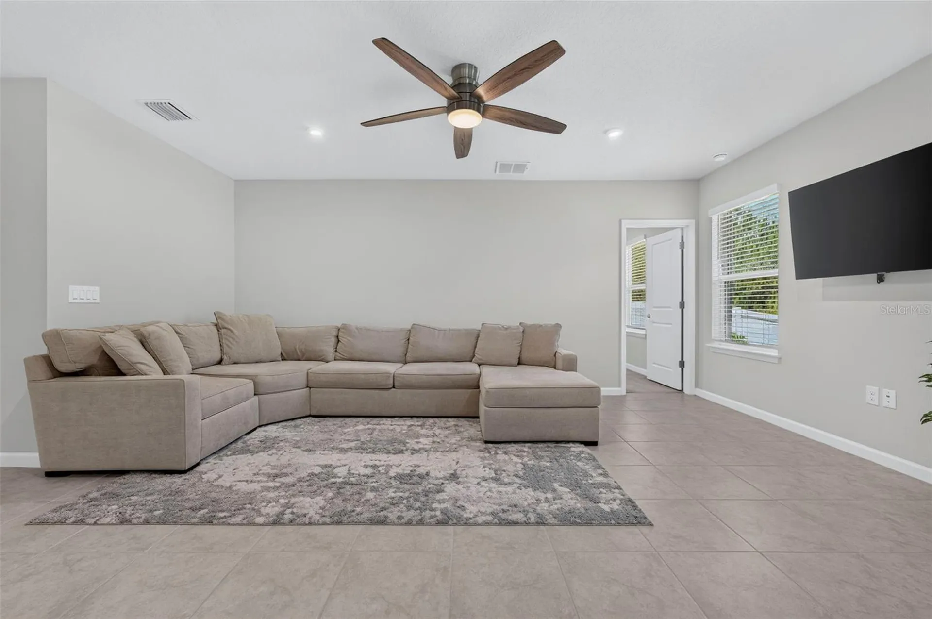 306 Eagle Harbor Way Daytona Beach FL 32124