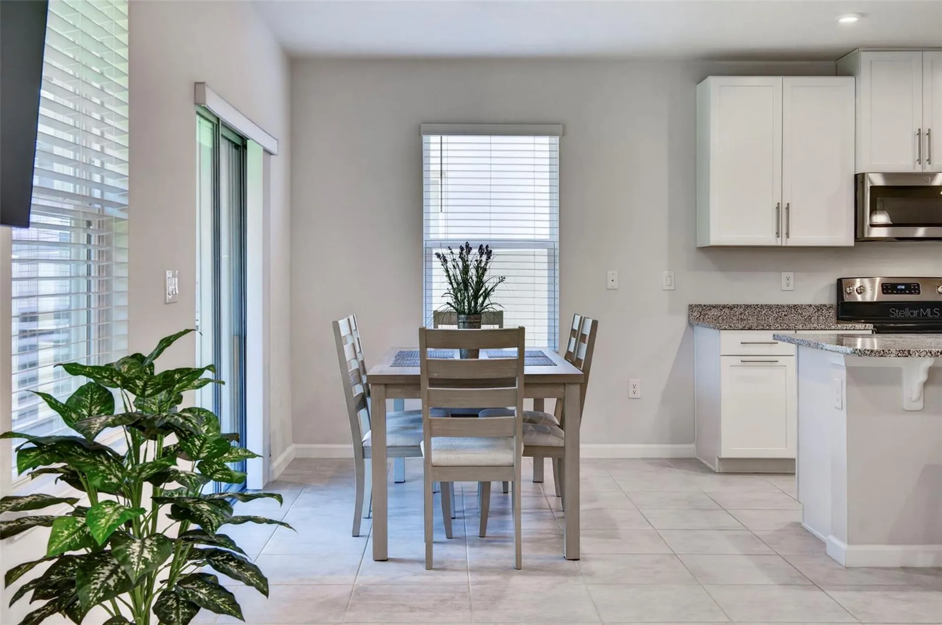 306 Eagle Harbor Way Daytona Beach FL 32124