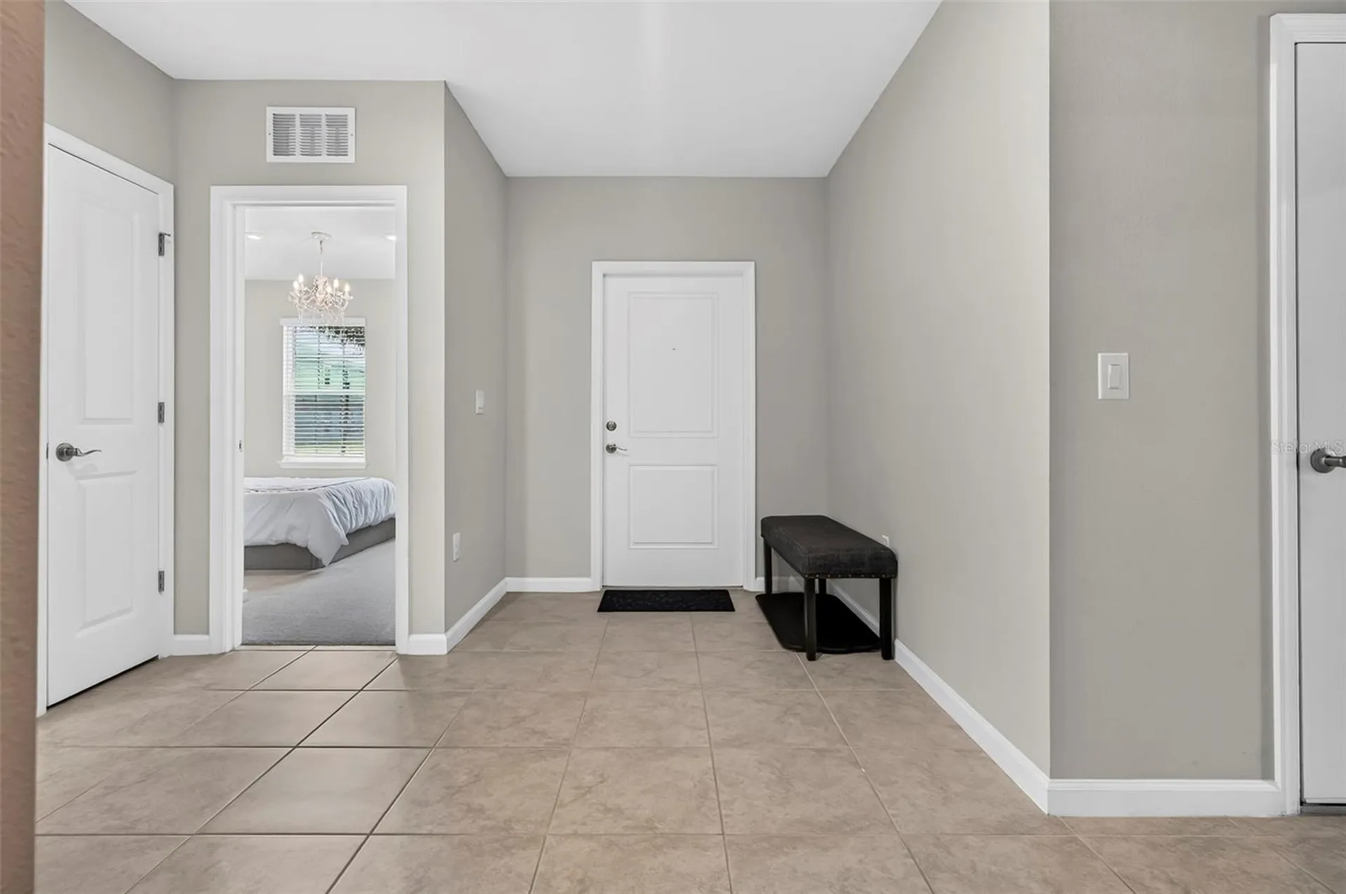 306 Eagle Harbor Way Daytona Beach FL 32124
