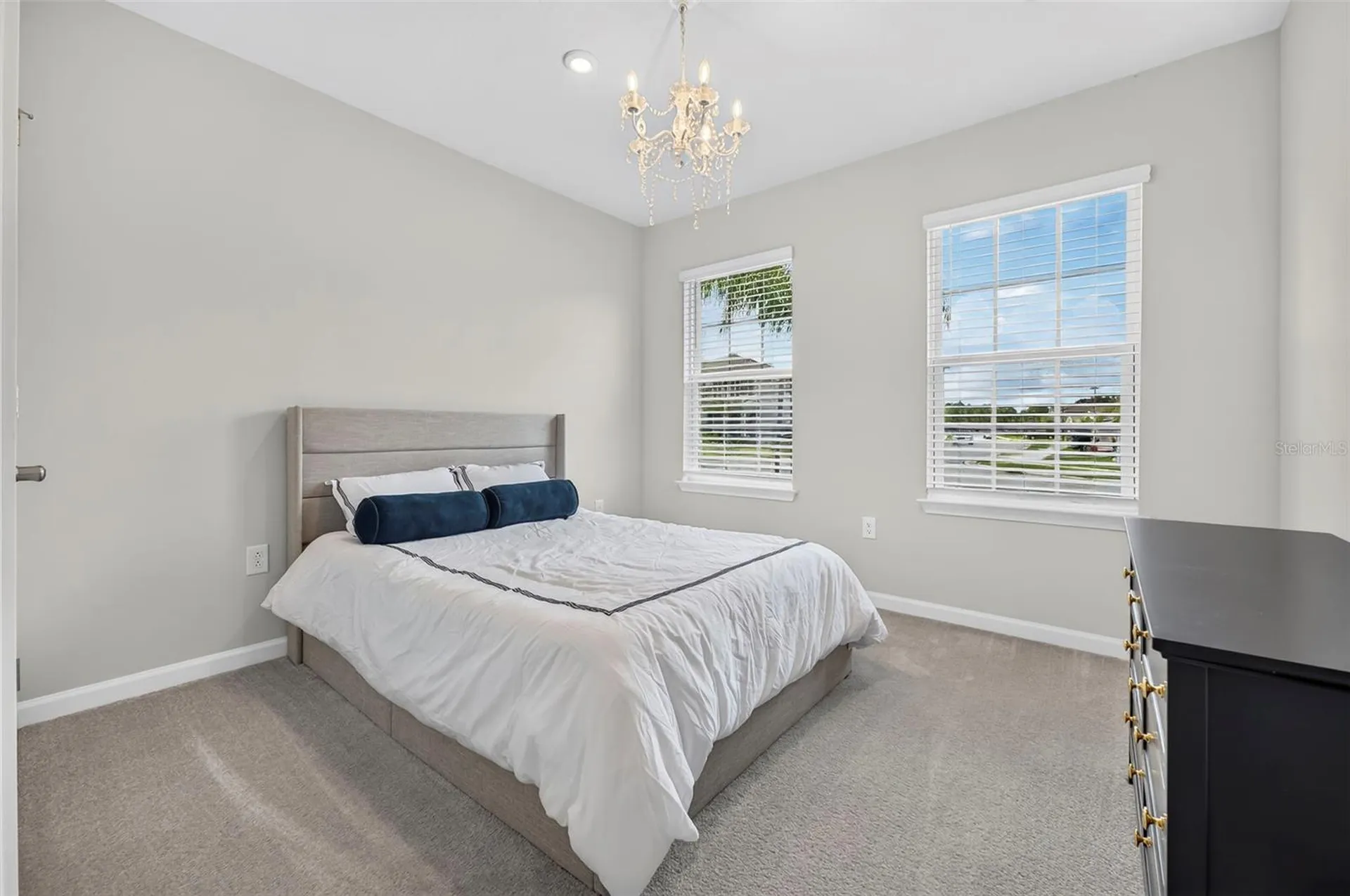 306 Eagle Harbor Way Daytona Beach FL 32124