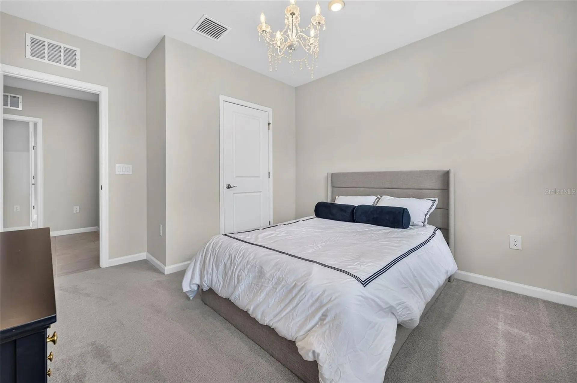 306 Eagle Harbor Way Daytona Beach FL 32124