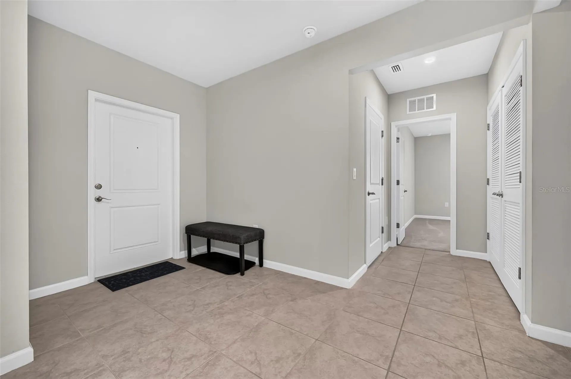 306 Eagle Harbor Way Daytona Beach FL 32124