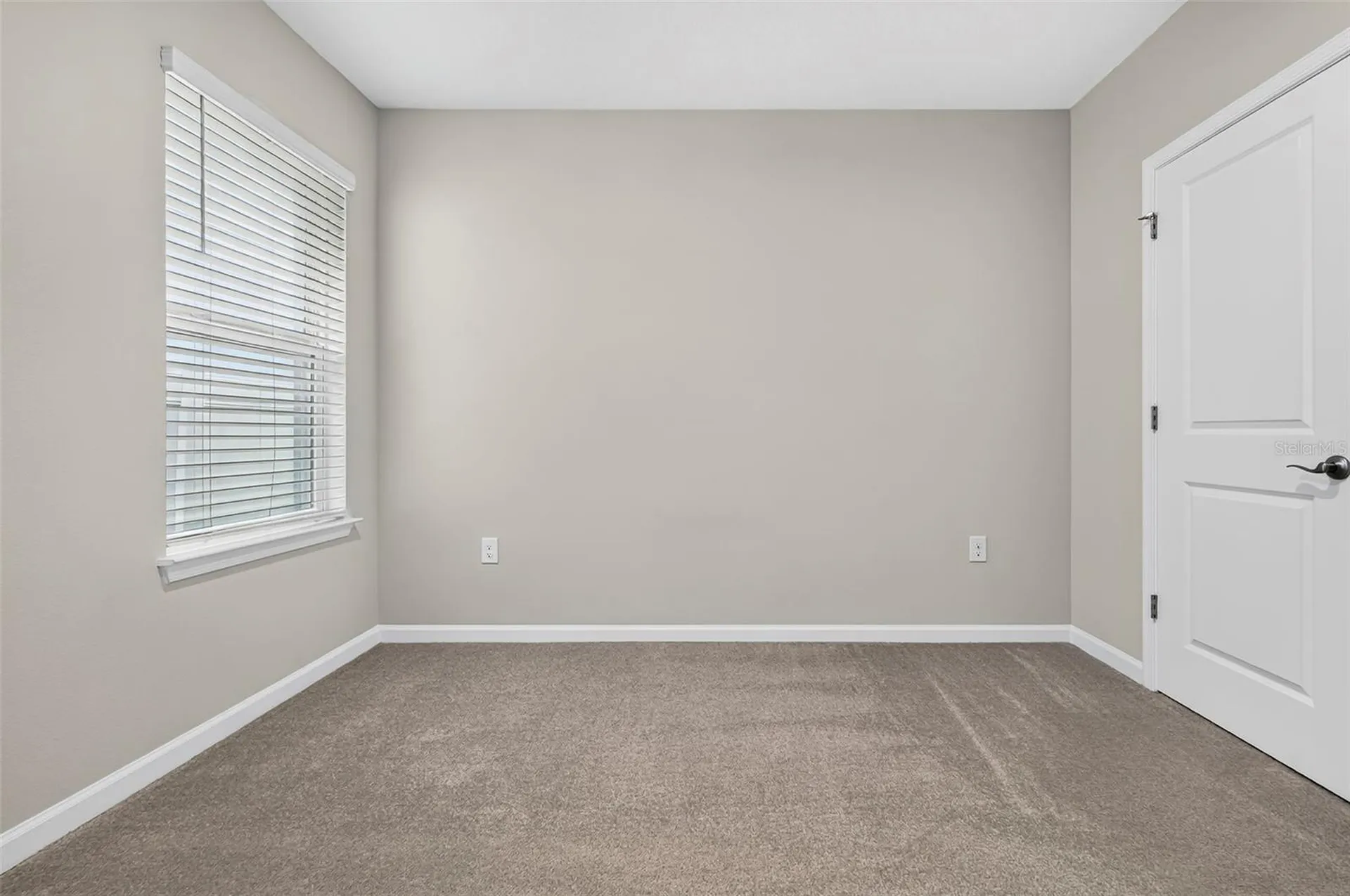 306 Eagle Harbor Way Daytona Beach FL 32124
