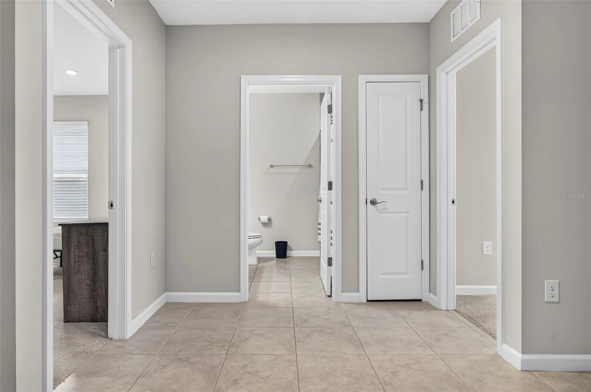 306 Eagle Harbor Way Daytona Beach FL 32124