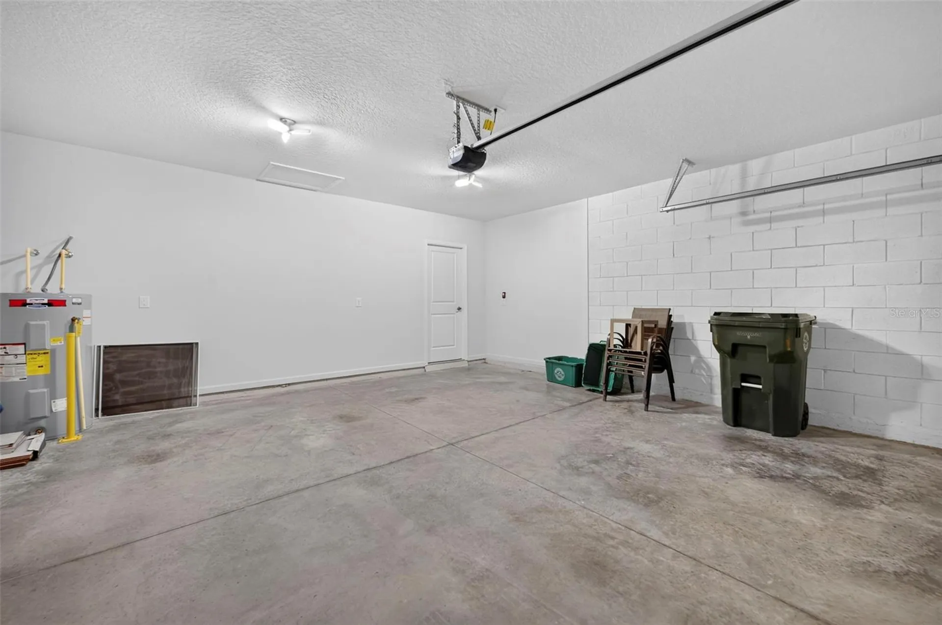 306 Eagle Harbor Way Daytona Beach FL 32124
