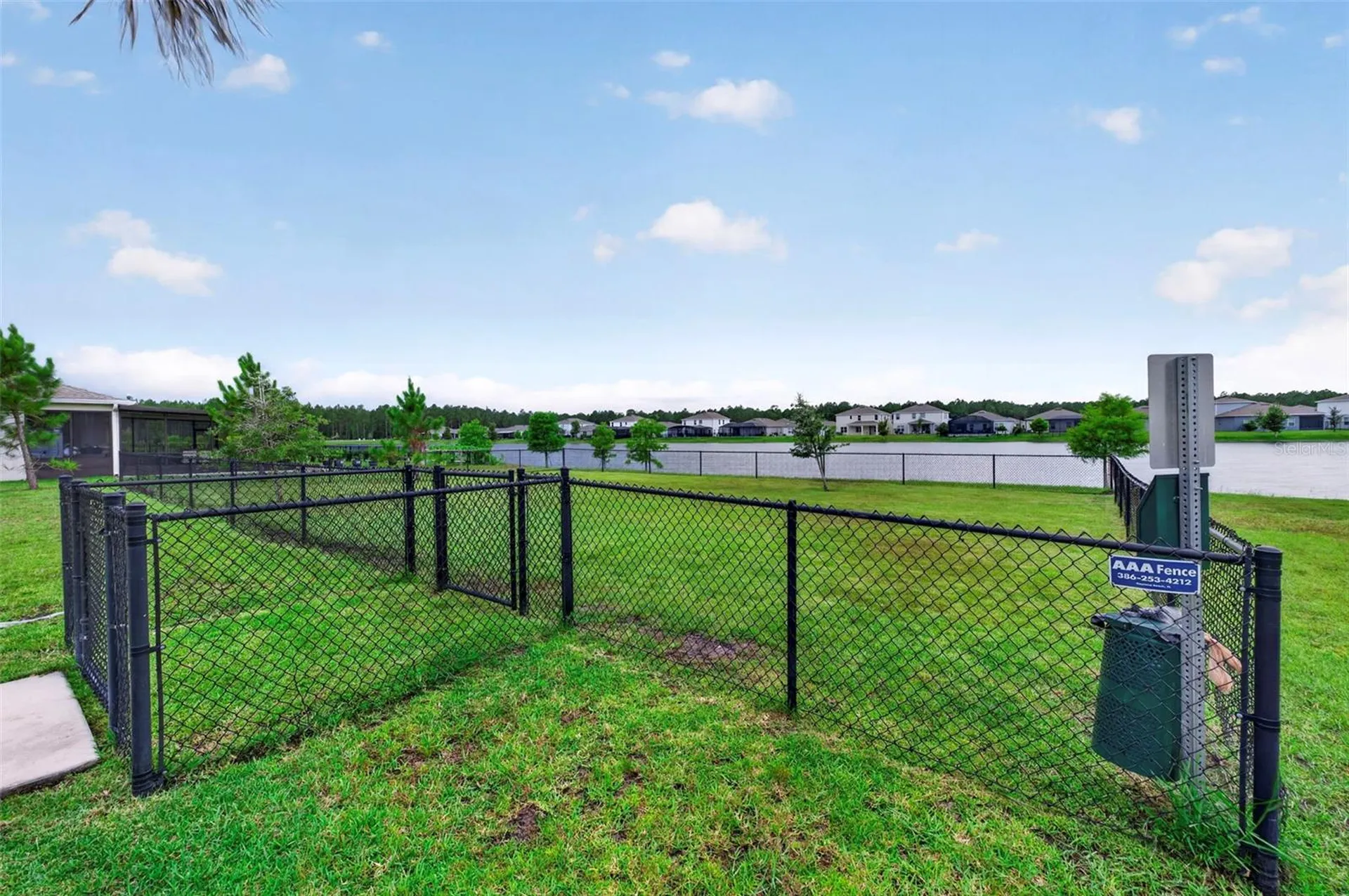 306 Eagle Harbor Way Daytona Beach FL 32124