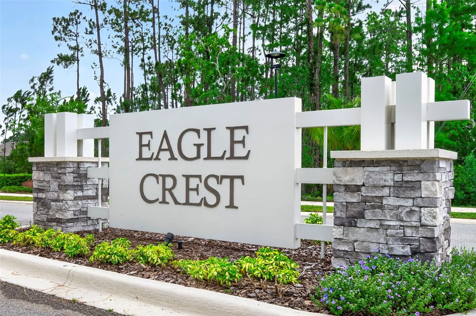306 Eagle Harbor Way Daytona Beach FL 32124