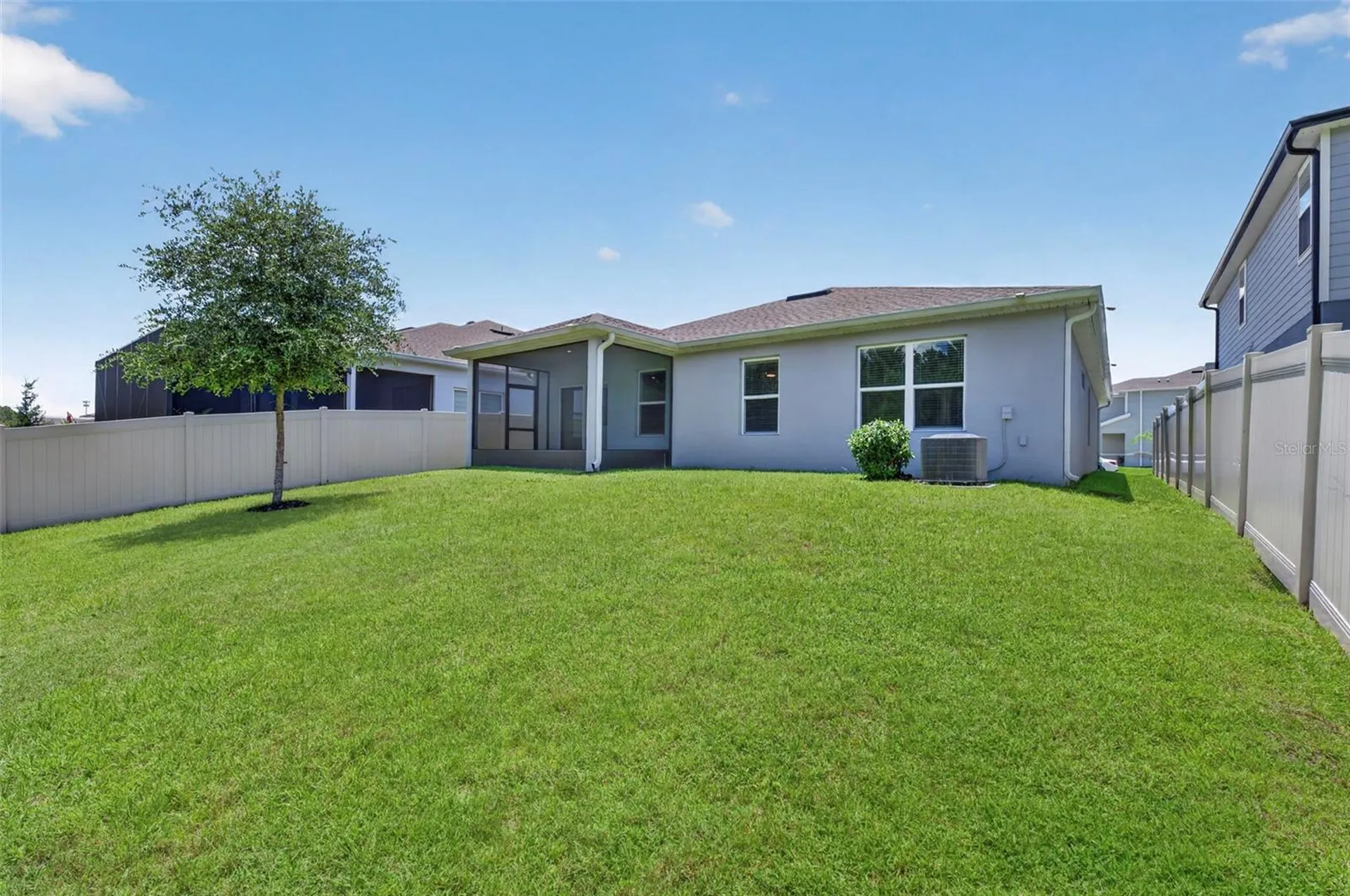 306 Eagle Harbor Way Daytona Beach FL 32124