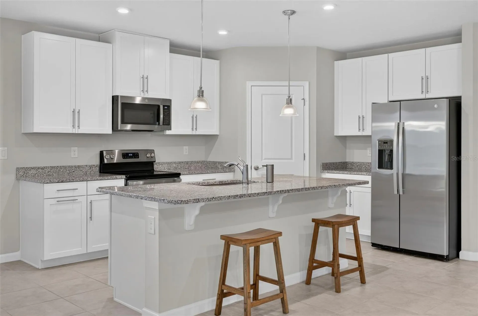 306 Eagle Harbor Way Daytona Beach FL 32124