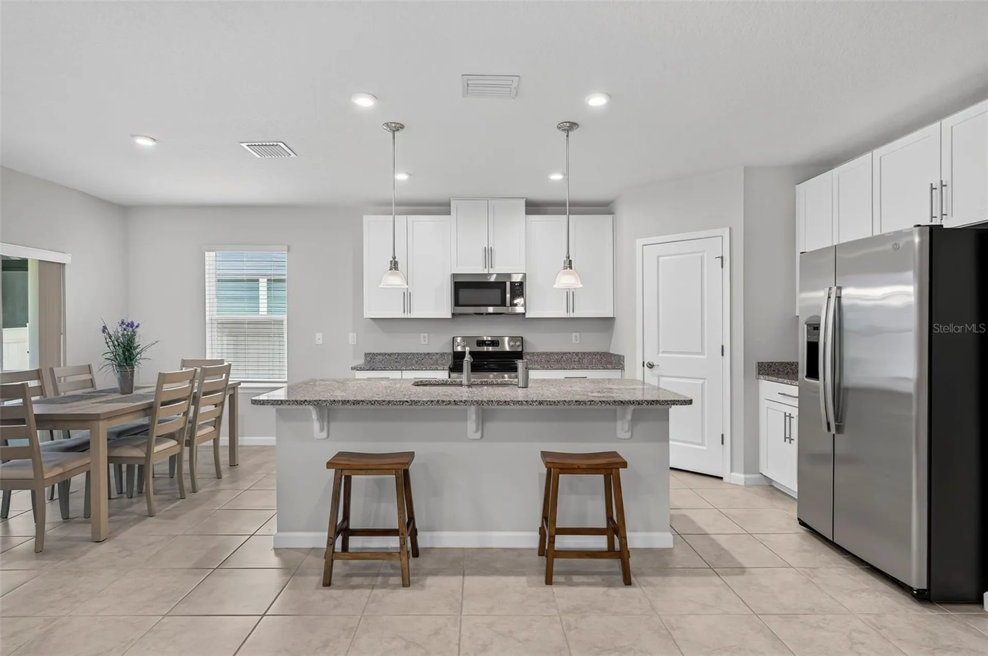 306 Eagle Harbor Way Daytona Beach FL 32124