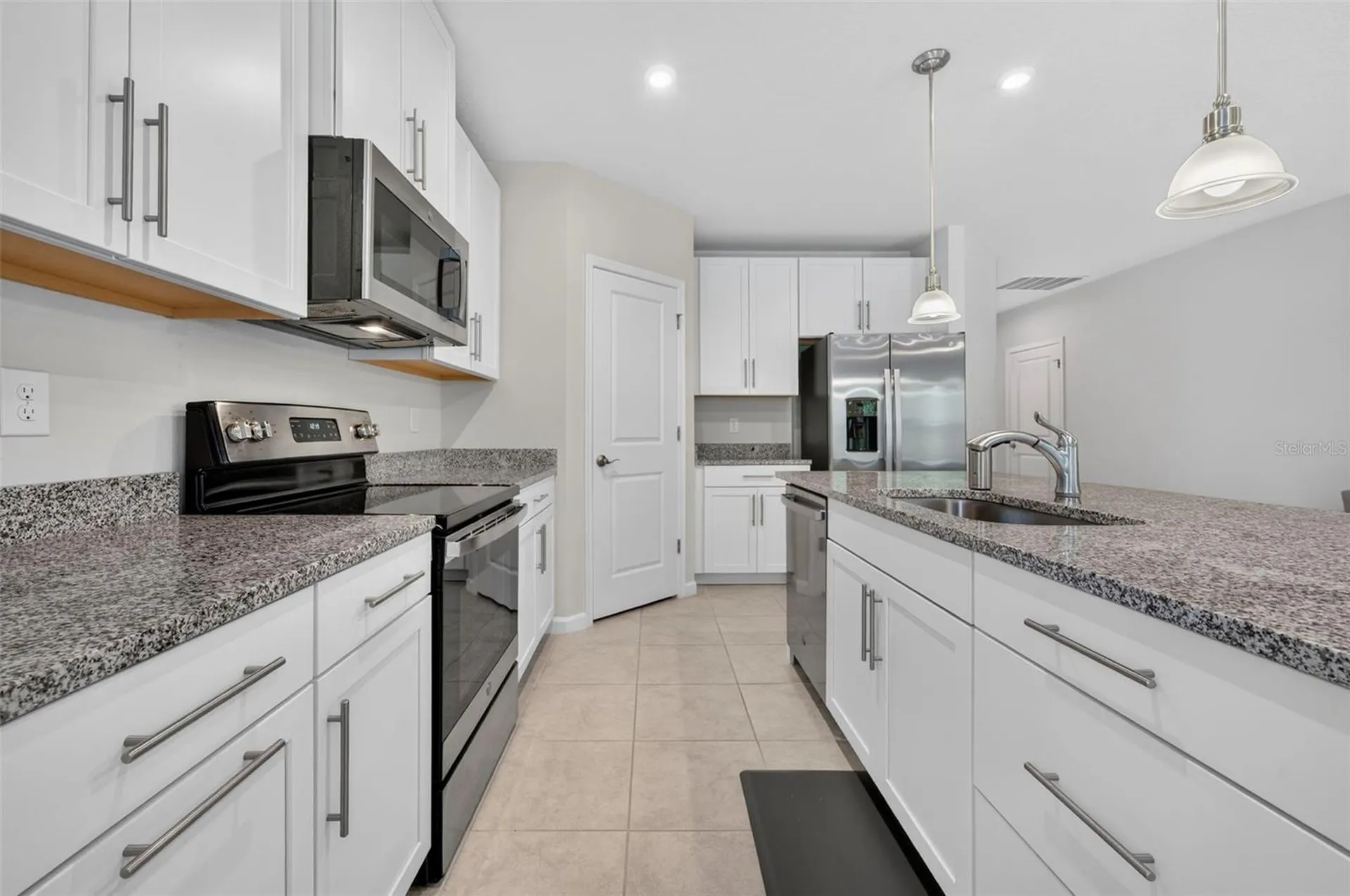 306 Eagle Harbor Way Daytona Beach FL 32124