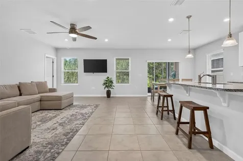 306 Eagle Harbor Way Daytona Beach FL 32124