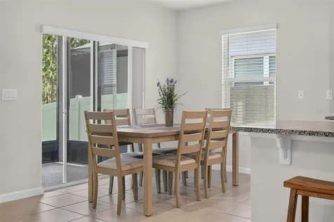306 Eagle Harbor Way Daytona Beach FL 32124