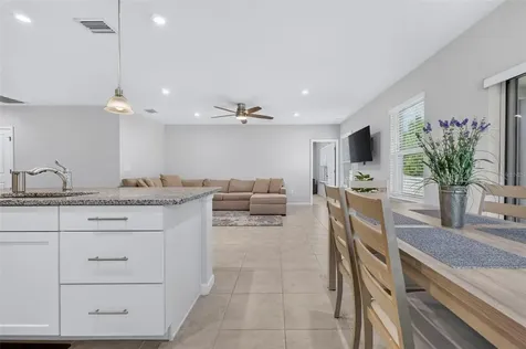 306 Eagle Harbor Way Daytona Beach FL 32124
