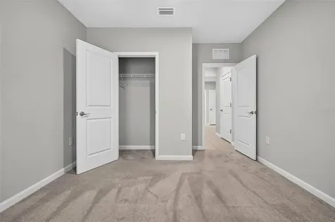 306 Eagle Harbor Way Daytona Beach FL 32124