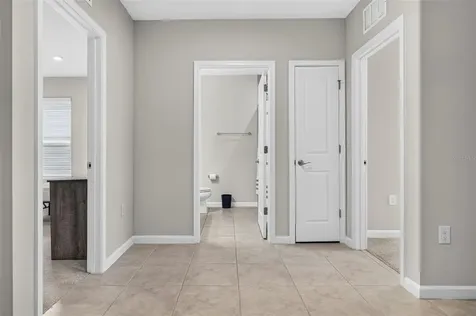 306 Eagle Harbor Way Daytona Beach FL 32124