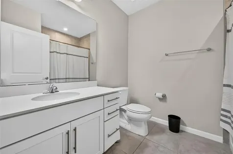306 Eagle Harbor Way Daytona Beach FL 32124