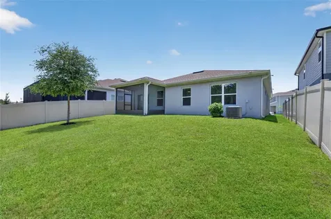 306 Eagle Harbor Way Daytona Beach FL 32124