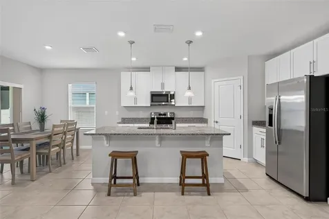 306 Eagle Harbor Way Daytona Beach FL 32124
