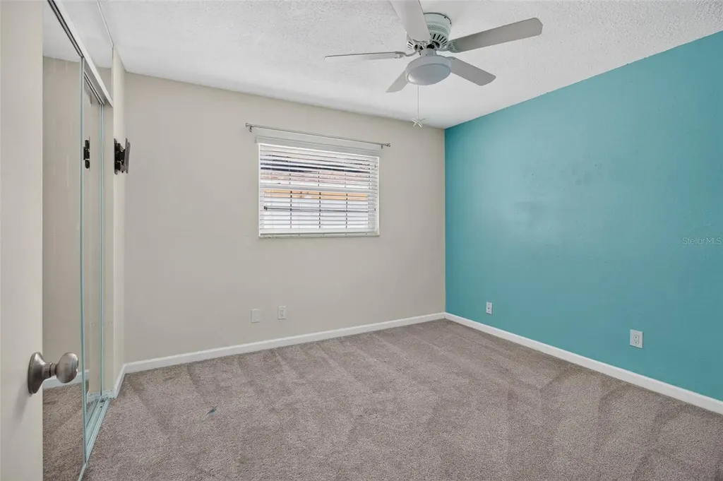 8094 12th Avenue S St Petersburg FL 33707