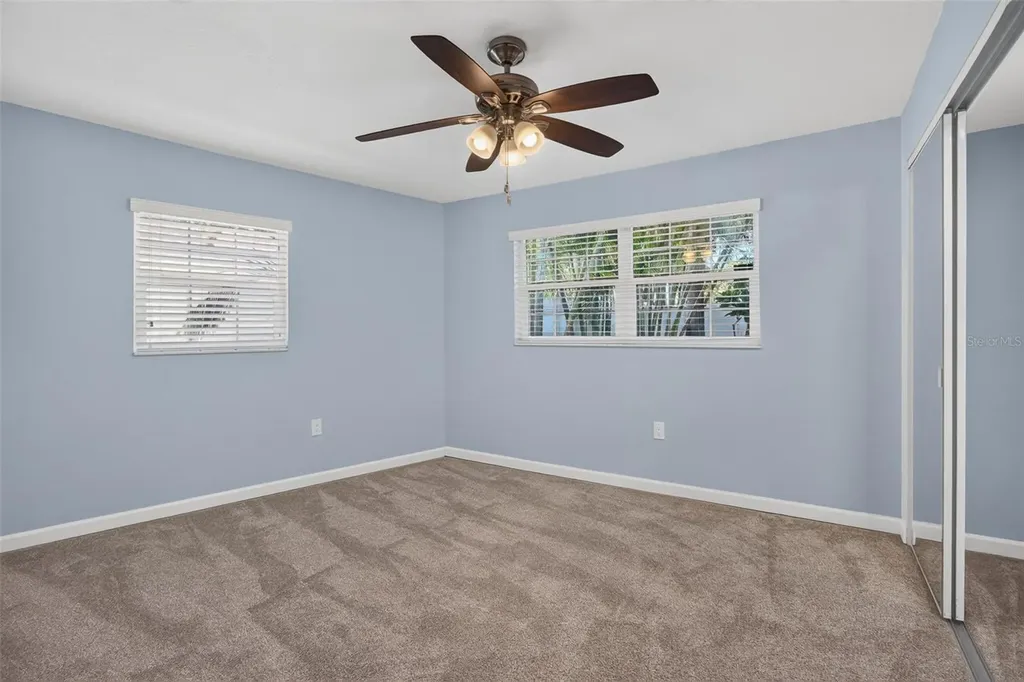 8094 12th Avenue S St Petersburg FL 33707