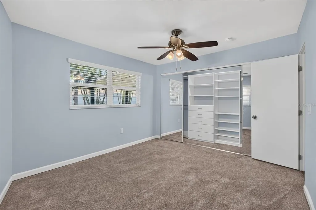 8094 12th Avenue S St Petersburg FL 33707