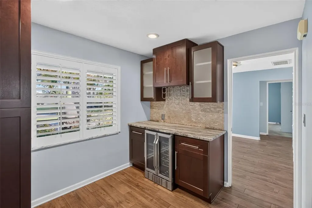 8094 12th Avenue S St Petersburg FL 33707