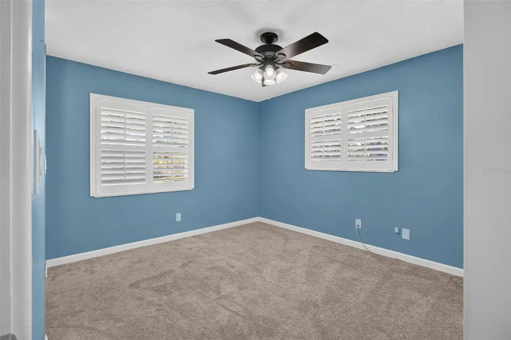 8094 12th Avenue S St Petersburg FL 33707