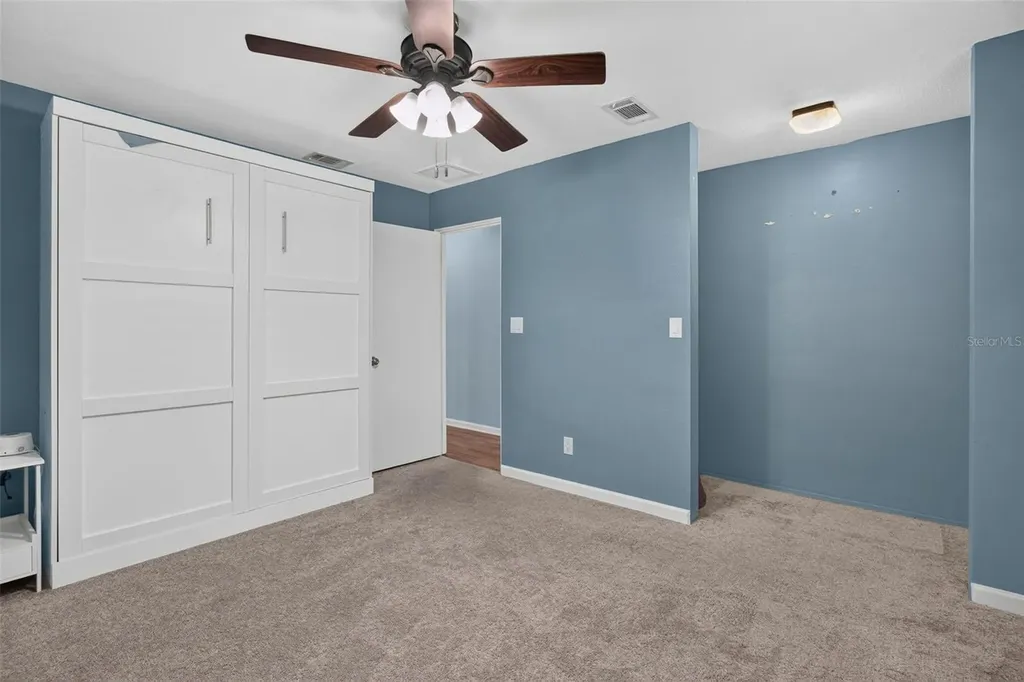 8094 12th Avenue S St Petersburg FL 33707