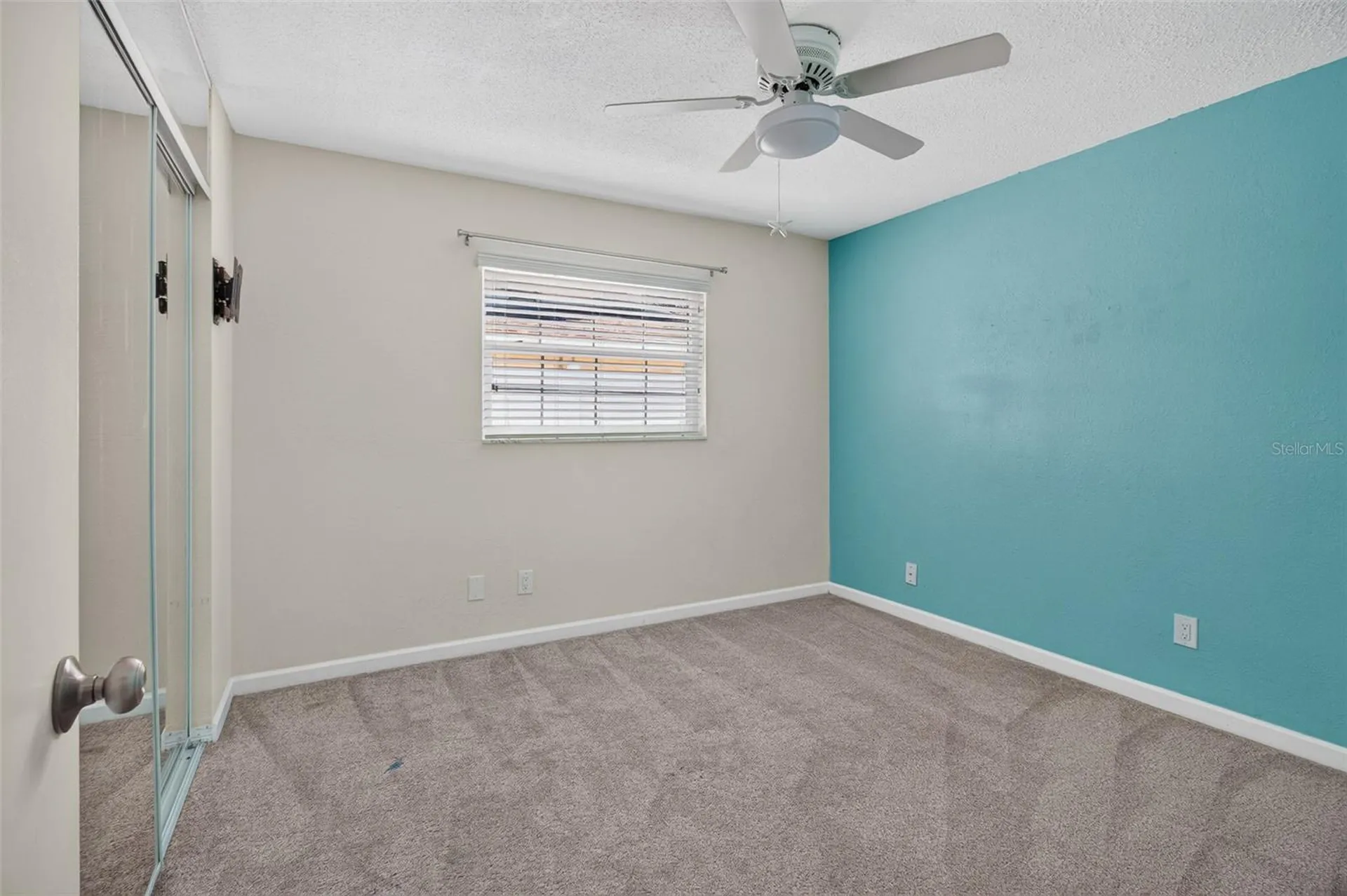 8094 12th Avenue S St Petersburg FL 33707