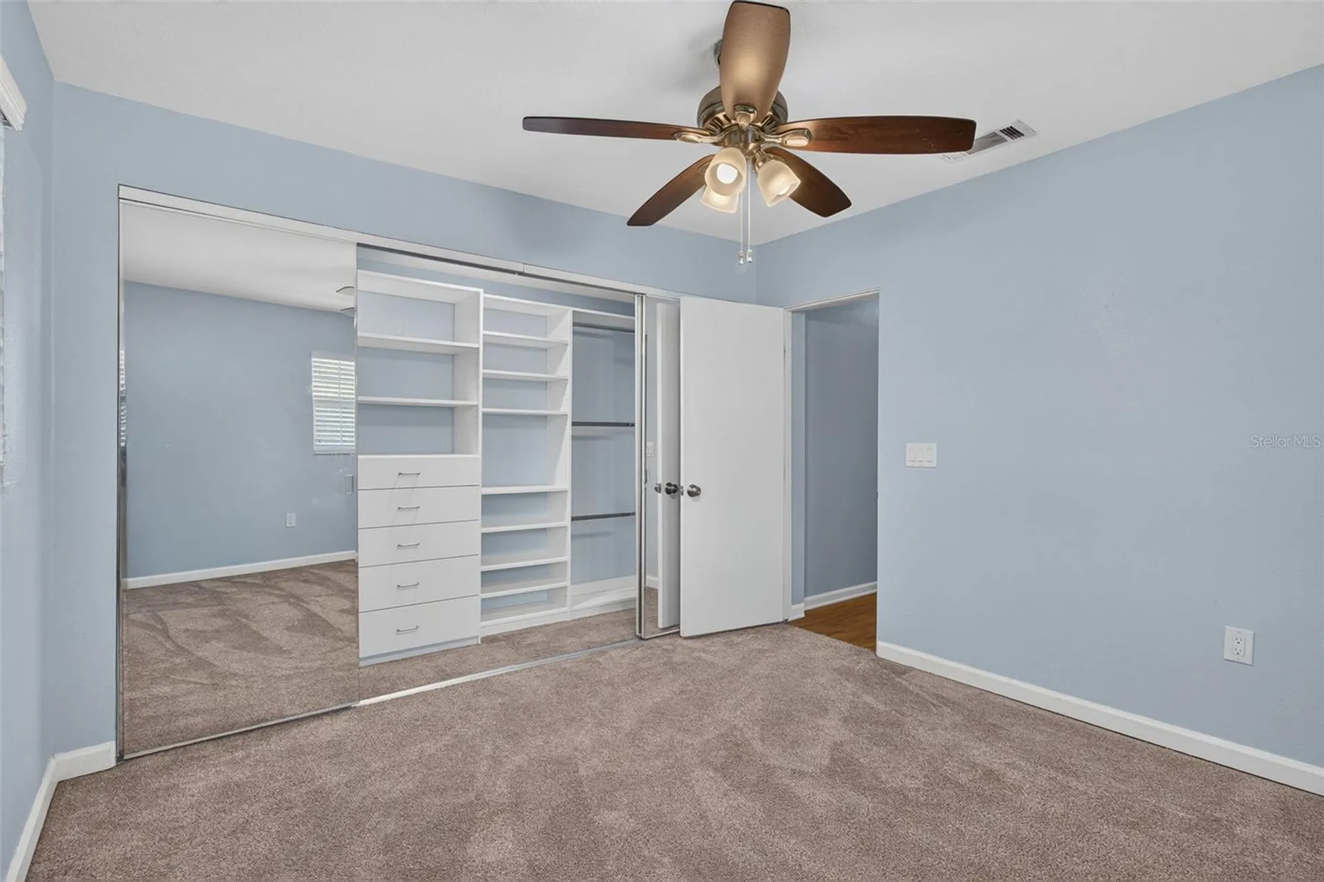 8094 12th Avenue S St Petersburg FL 33707