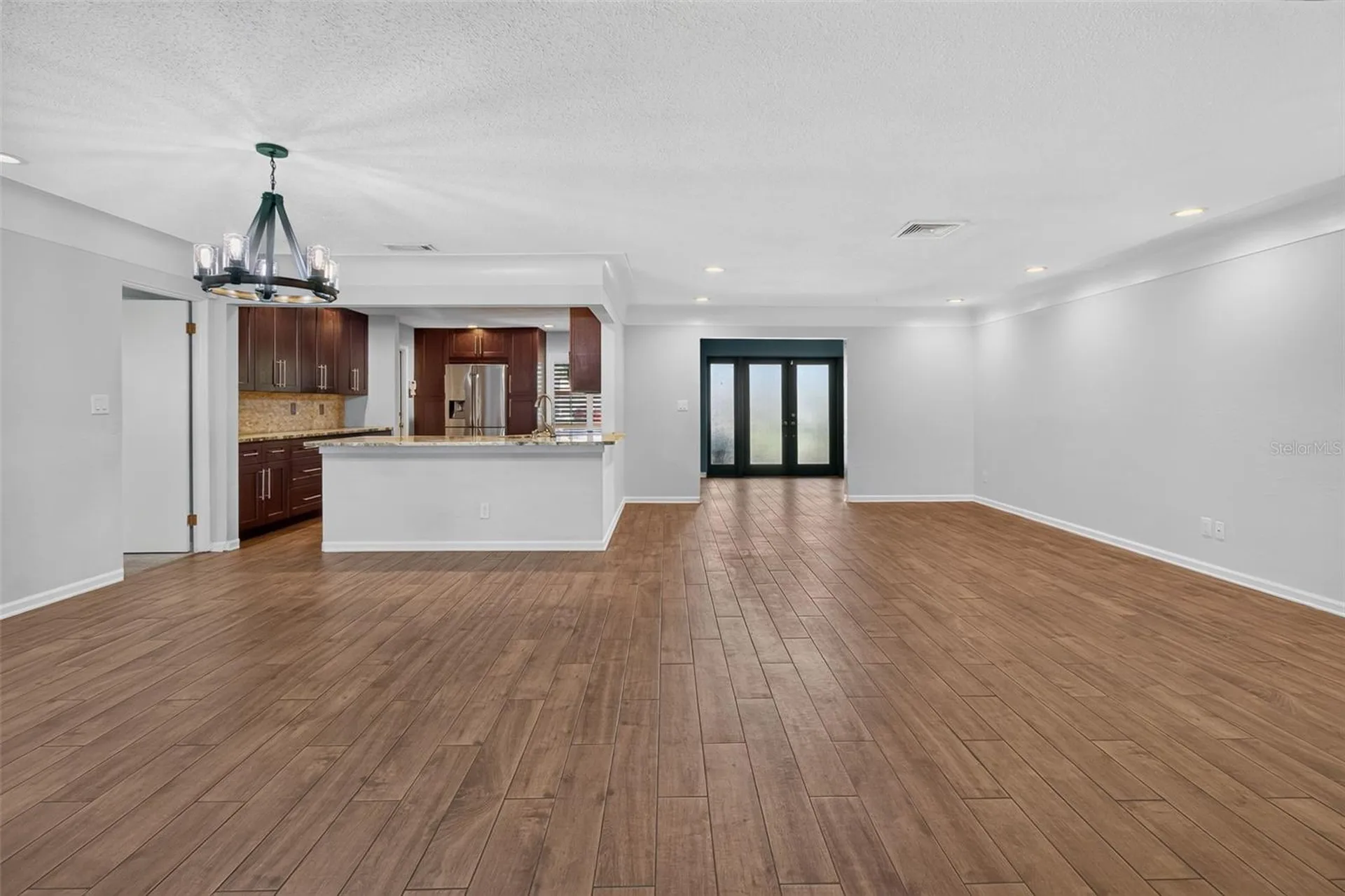 8094 12th Avenue S St Petersburg FL 33707