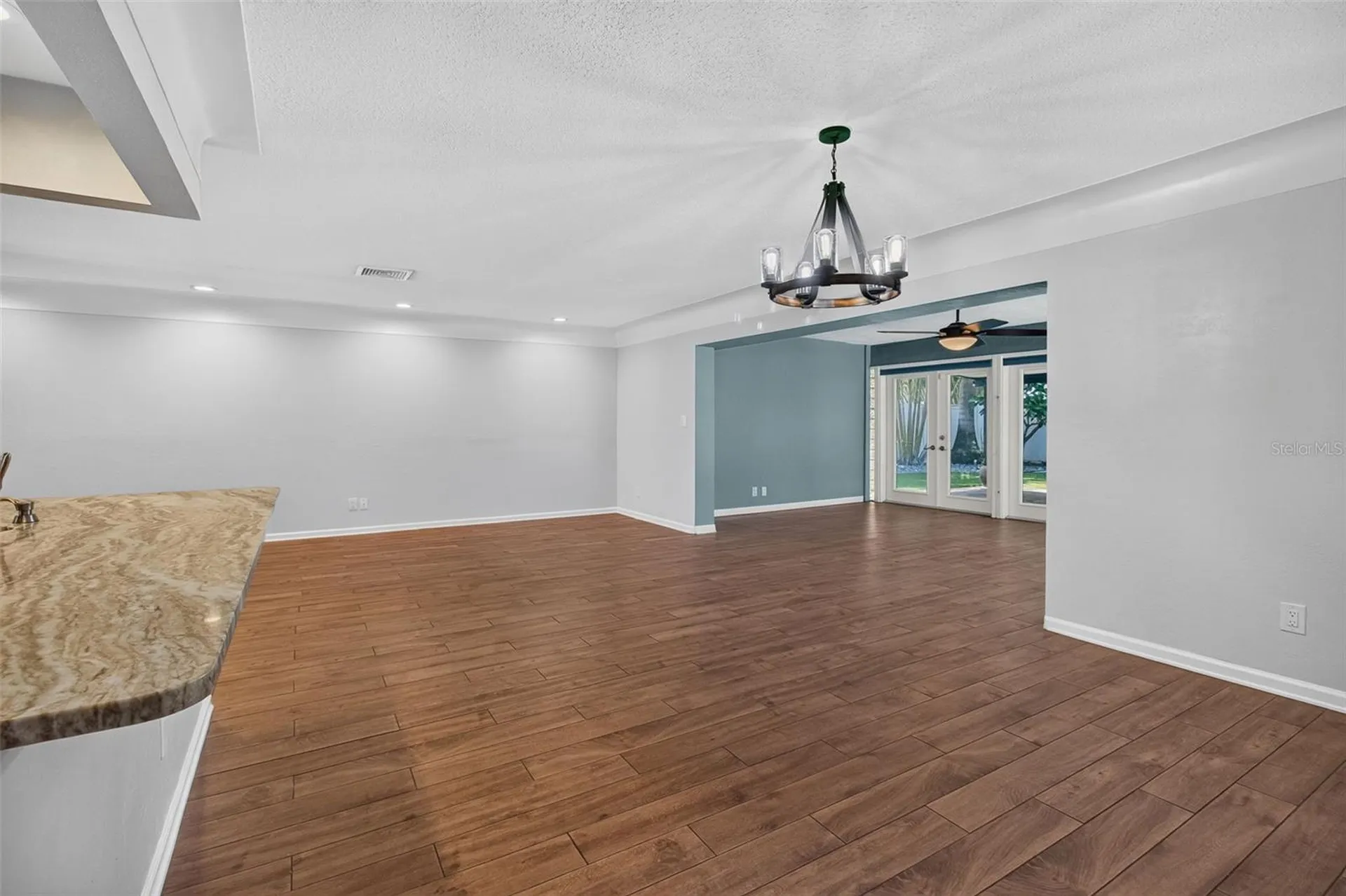 8094 12th Avenue S St Petersburg FL 33707