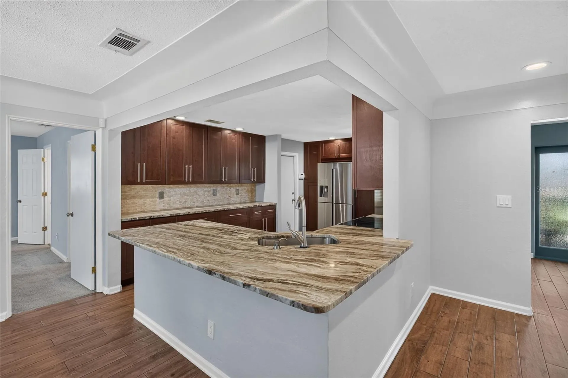 8094 12th Avenue S St Petersburg FL 33707