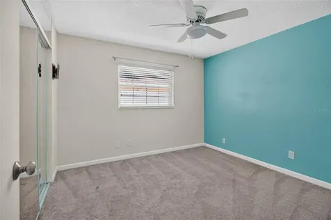 8094 12th Avenue S St Petersburg FL 33707