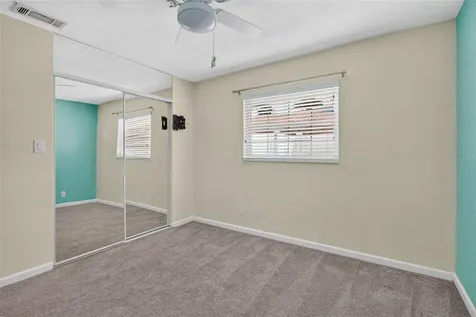 8094 12th Avenue S St Petersburg FL 33707
