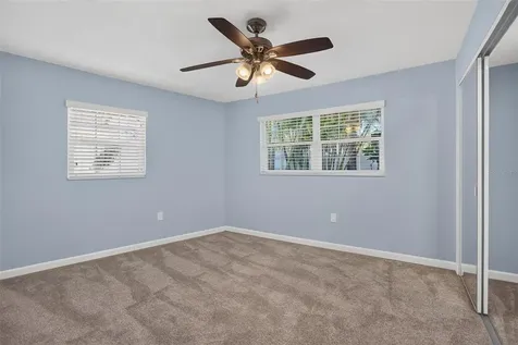 8094 12th Avenue S St Petersburg FL 33707
