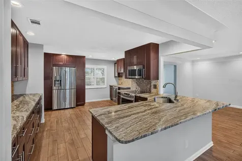 8094 12th Avenue S St Petersburg FL 33707