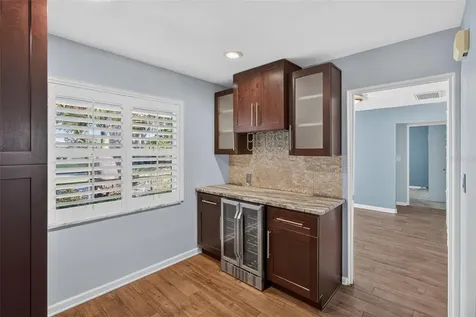 8094 12th Avenue S St Petersburg FL 33707